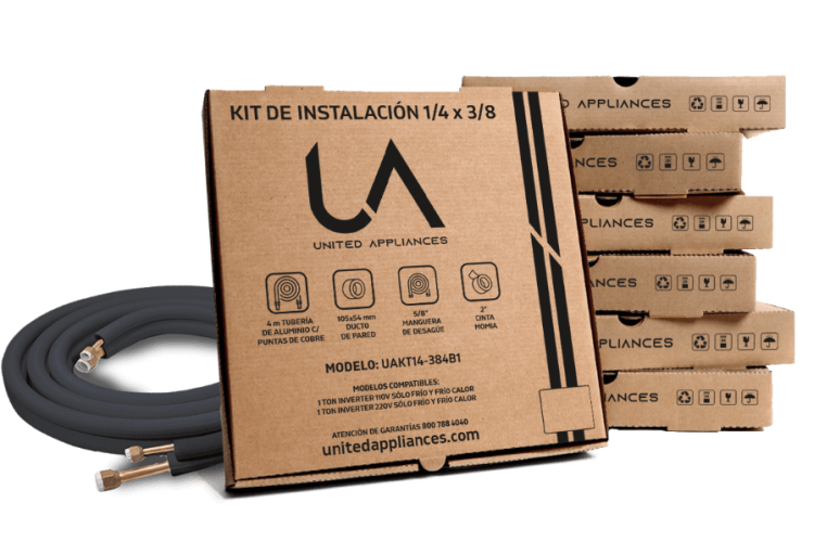 img-prods-kit