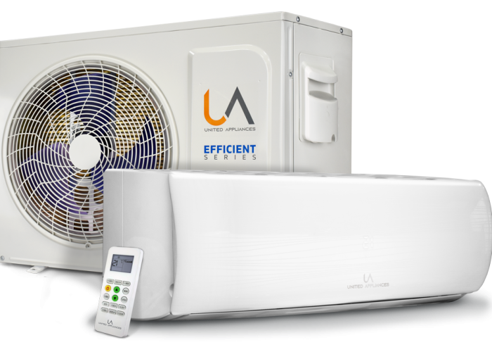 ua-efficient-persp