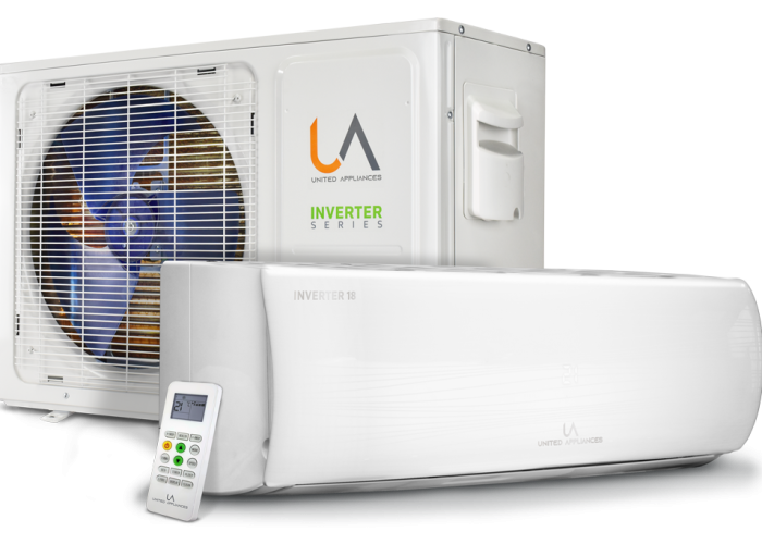 ua-inverter-persp