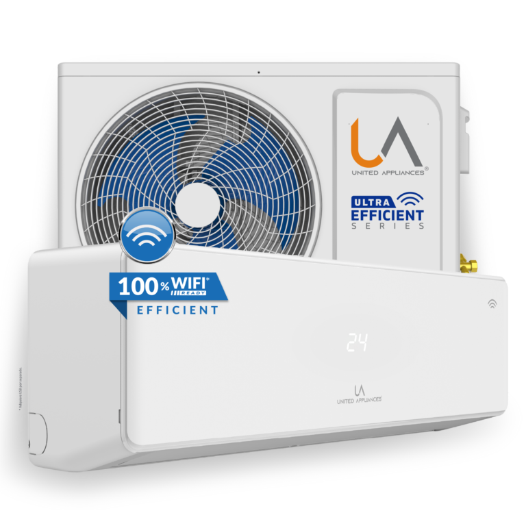 Productos ua united appliances 