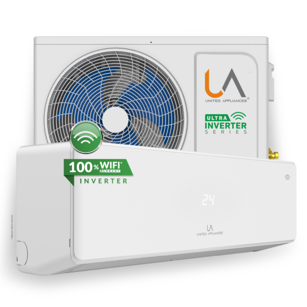 Combo INVERTER (3)