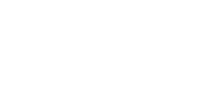 LOGOS ULTRA EFFICIENT BLANCO