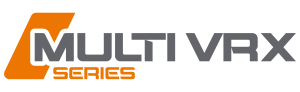 Logos lineales_MULTIVRX