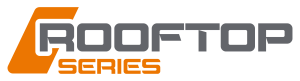 Logos lineales_ROOFTOP