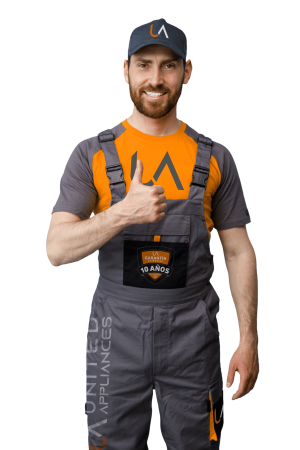 Técnico UA RAC OK