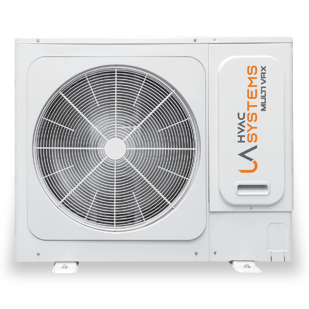 multi-vrx-aire-acondicionado