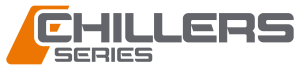 Logos lineales_CHILLERS