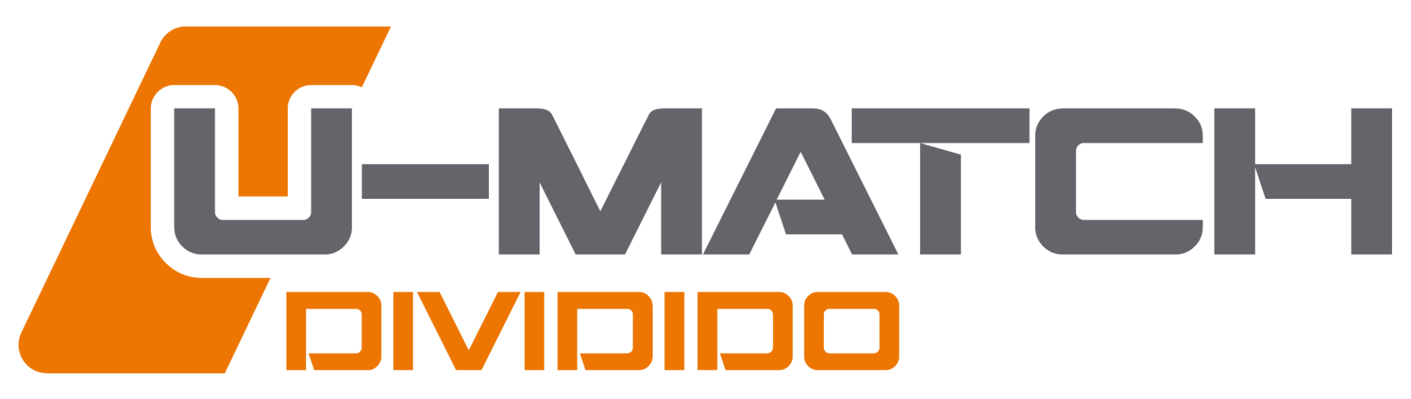 Lineales_UA_HVAC_UA_U-MATCH_Dividido[1]